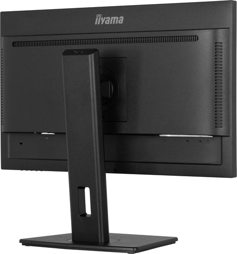 iiyama XUB2497HSU-B2 computer monitor 60.5 cm (23.8 iiyama XUB2497HSU-B2 computer monitor 60.5 cm (23.8